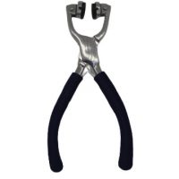 High Quality Axis Aligning Pliers
