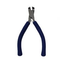 High Quality End Cutting Pliers