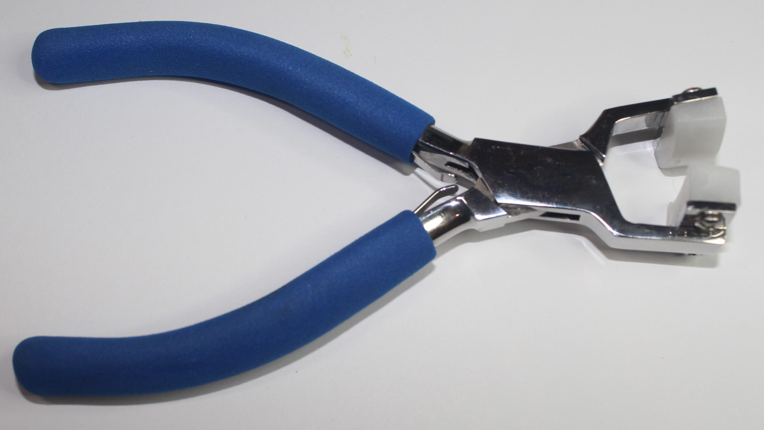 High Quality Eye Wear Forming Pliers Labpads