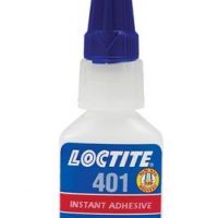 Loctite 401 Superglue