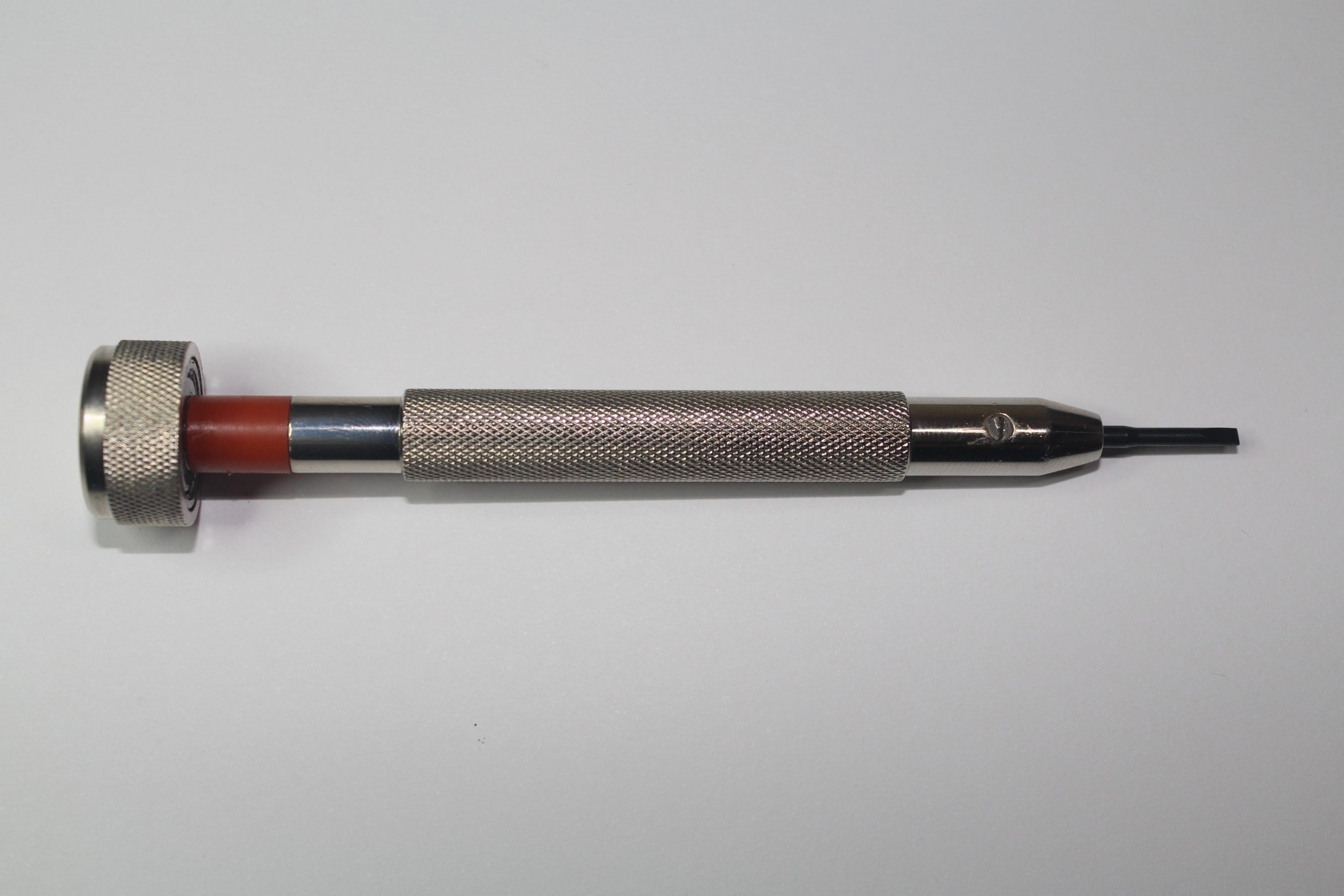 Ultimate Optical Screwdriver Labpads