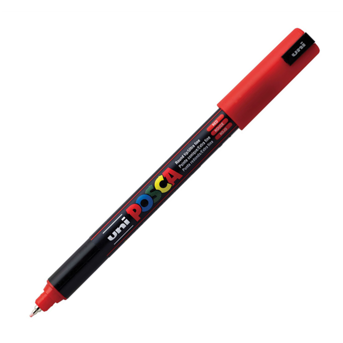 Posca Marker Pens Labpads UK