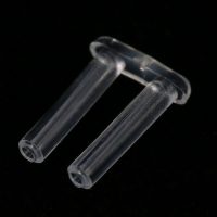 Rimless Compression Joints 1.6mm