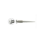 Easy Snap Screws