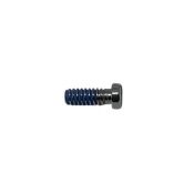 Threadlock Coated Screws