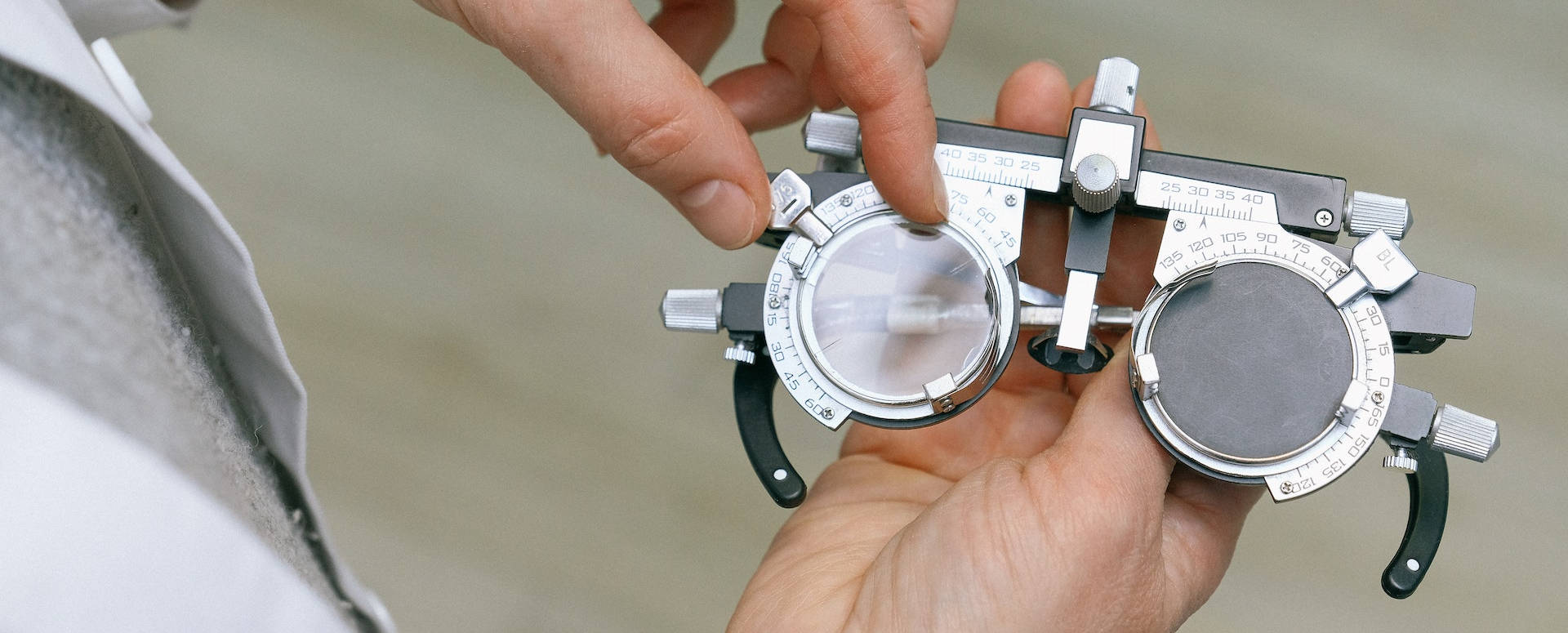 Labpads reviews from customers