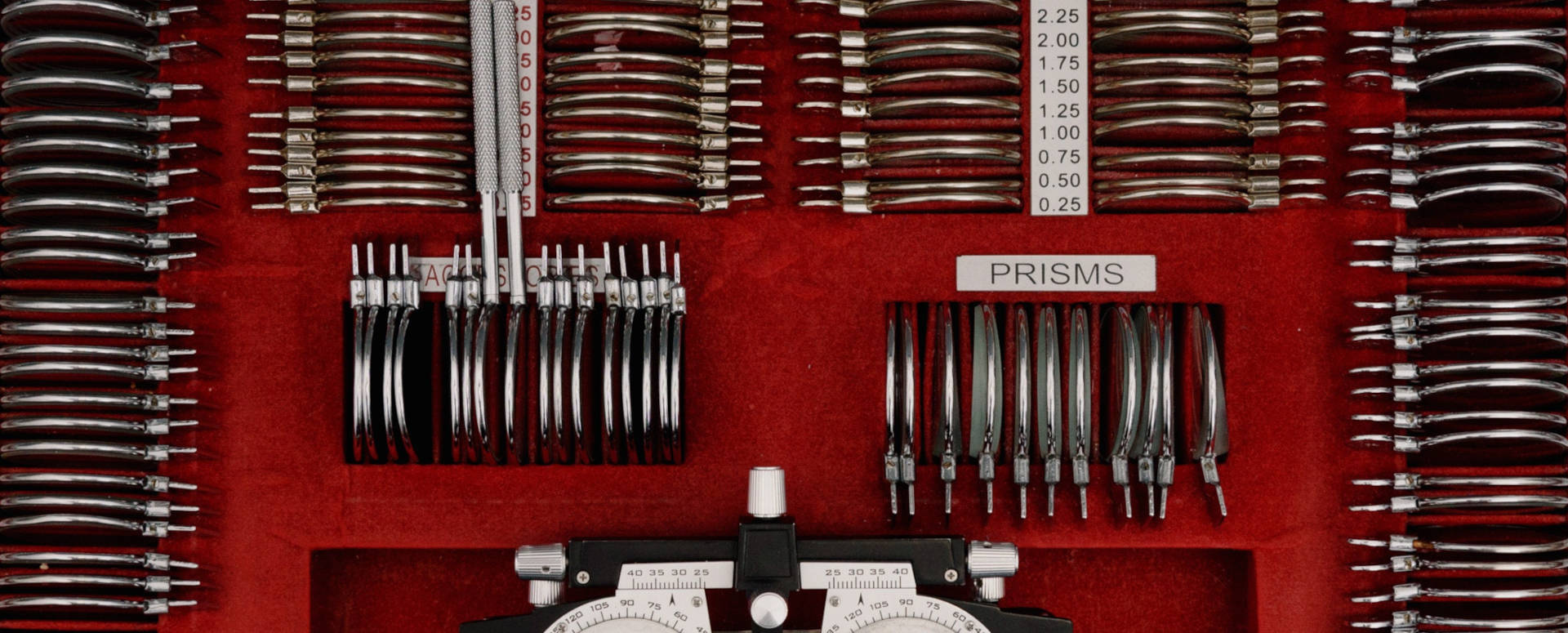 Shop online at Labpads