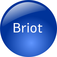 Briot