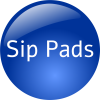 SIP Pads