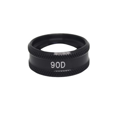 90d Lens
