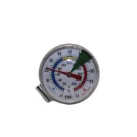 Labpads Dial Tinting Thermometer