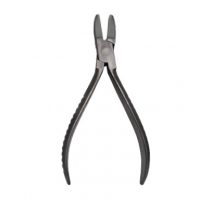 Flat Holding Pliers