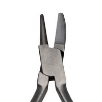 Inclination Pliers