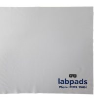 Lab Cloth – Universal