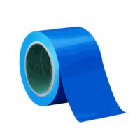 Lens Protection Tape