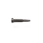 Self Aligning Screws