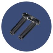 Compression Joints/Plugs