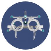 Test Room Accessories