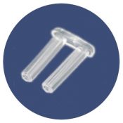 Compression Joints/Plugs